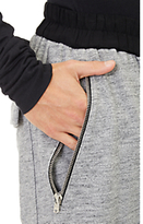 Thumbnail for your product : Fear Of God Men's Drop-Rise Shorts-GREY