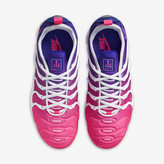 Thumbnail for your product : Nike Women's Shoe Air VaporMax Plus