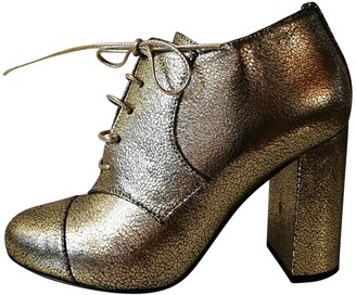 max mara shoes on sale