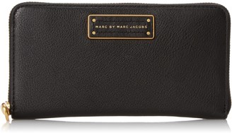 Marc by Marc Jacobs Women's Fashion | Shop the world’s largest