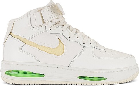 jual nike air force 1 mid