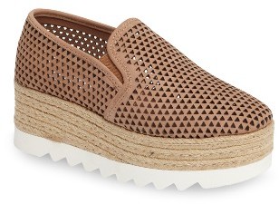 steve madden koreen