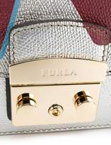 Thumbnail for your product : Furla Metropolis crossbody bag