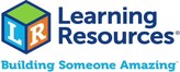 Thumbnail for your product : Learning Resources Pretend & PlayÂ® Original School Set