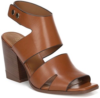 franco sarto terrell sandal