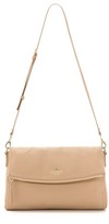 Thumbnail for your product : Kate Spade Cobble Hill Clarke Shoulder Bag