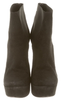 Thumbnail for your product : Walter Steiger Boots