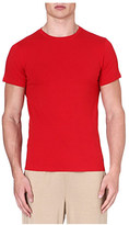 Thumbnail for your product : Ralph Lauren Crew-neck t-shirt - for Men