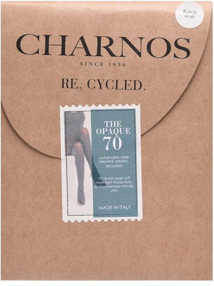 Charnos Recycled 70 Denier Tights