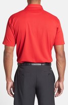 Thumbnail for your product : Cutter & Buck 'Houston Texans - Genre' DryTec Moisture Wicking Polo