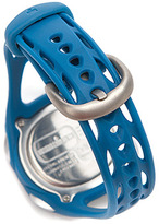 Thumbnail for your product : Timex Women's Ironman Sleek 50-Lap Full-Size