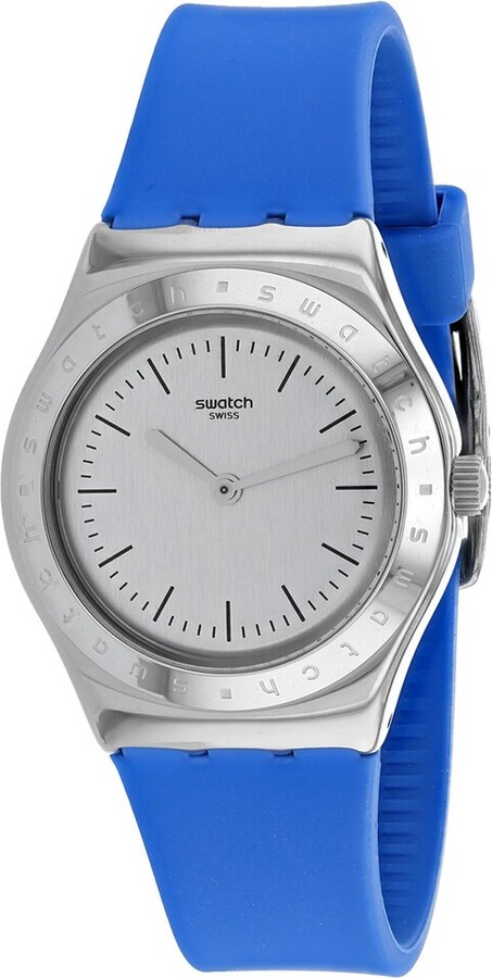 Swatch Women's Watches | Shop the world's largest collection of 