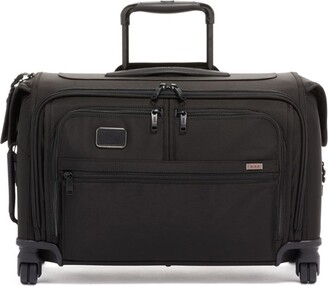 Tumi Garment Carry-On Suitcase (37Cm)