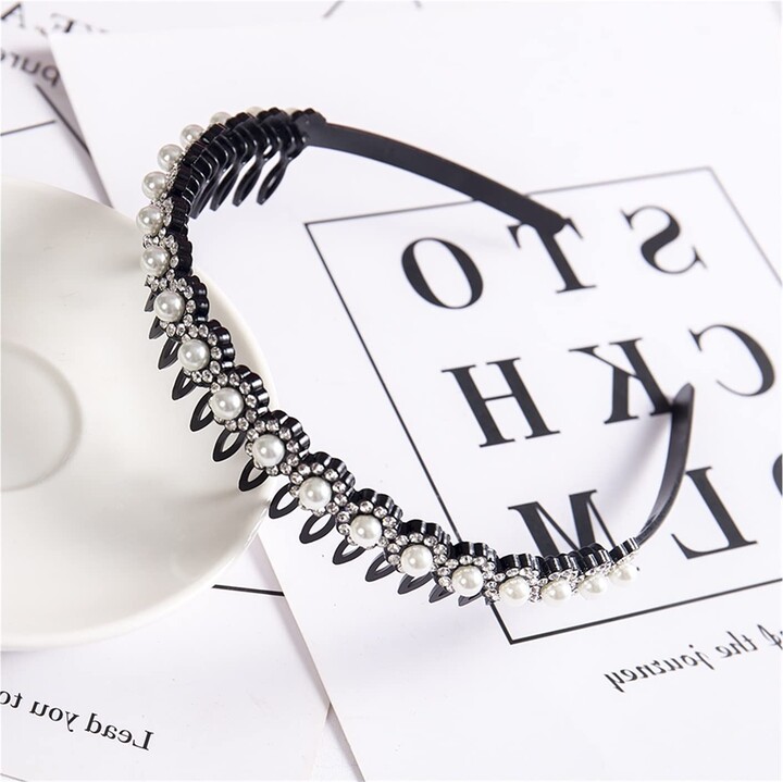 Chaussures De Sécurité Basses Garsport Kuruk Low S3 ESD HRO