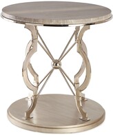 Thumbnail for your product : Blissany Side Table