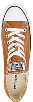 Thumbnail for your product : Converse Chuck Taylor Ox Venice Shoes