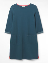 the white stuff dresses sale