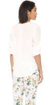 Thumbnail for your product : Joie Marlo Blouse