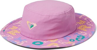 Roxy Girls Hat | Shop The ShopStyle Collection | Largest