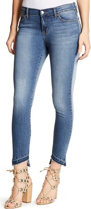 william rast jeans canada