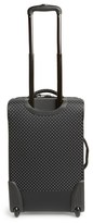 Thumbnail for your product : Herschel 'Campaign' Wheeled Carry-On (22 Inch)
