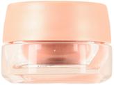 Thumbnail for your product : Maybelline Dream Touch Blush 02 Peach