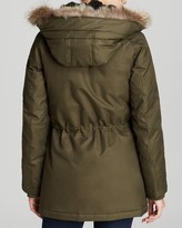 Thumbnail for your product : Spiewak Down Coat - Aviation N3-B Anorak