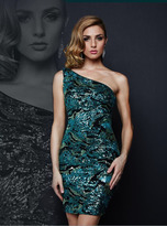 Thumbnail for your product : Milano Formals - E1882 Prom Dresses