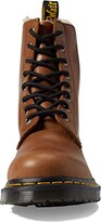 Thumbnail for your product : Dr. Martens 1460 Serena