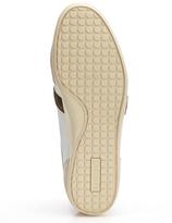 Thumbnail for your product : Lacoste Alisos Trainers
