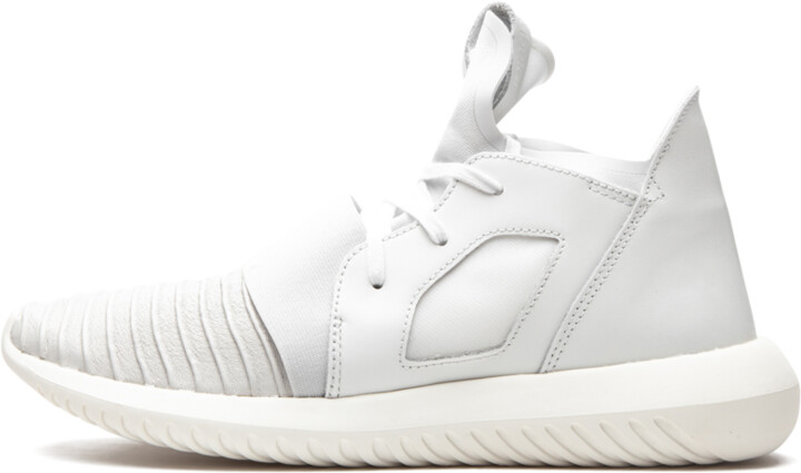 adidas tubular defiant sale