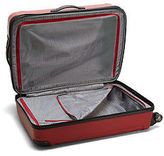 Thumbnail for your product : Kenneth Cole 28 Inch Embossed Dot Hardside Upright Suitcase