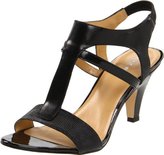 Thumbnail for your product : Nine West Women's Bestinshow Ankle-Strap Sandal