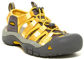 Thumbnail for your product : Keen Newport H2 Sandal