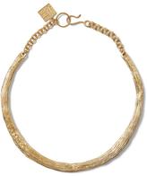 Thumbnail for your product : Kelly Wearstler Aqueous Collar Necklace