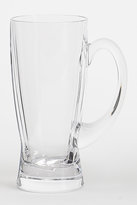 Thumbnail for your product : Spiegelau Beer Classics Beer Stein 21-7/8 oz