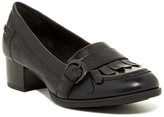 Thumbnail for your product : Børn Lissette High Heeled Loafer