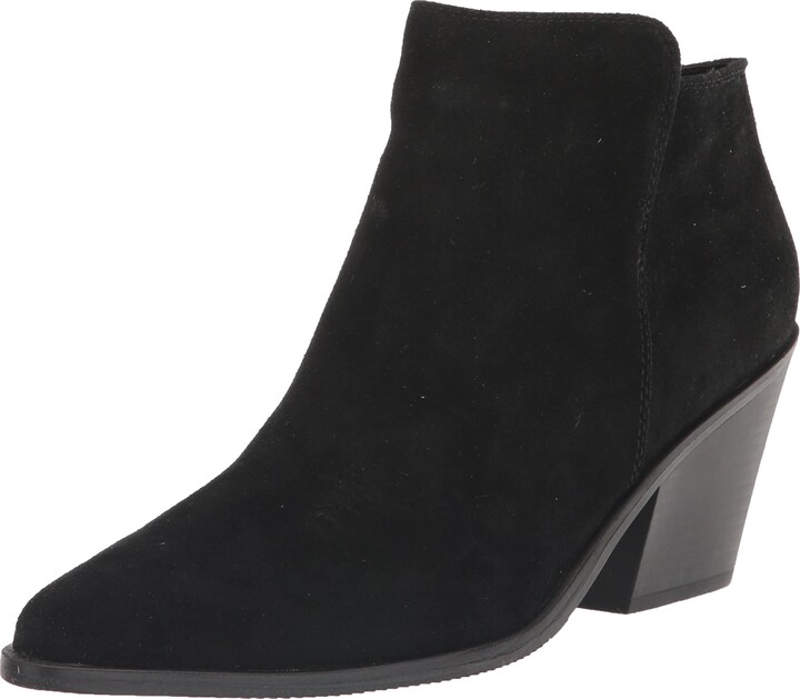Blondo Boots For Women ShopStyle CA