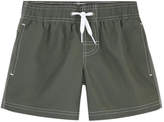 Thumbnail for your product : Sundek Swim shorts