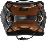 Thumbnail for your product : Gucci Ophidia bucket bag