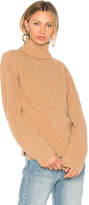 Thumbnail for your product : A.P.C. Milou Sweater