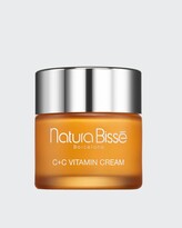 Thumbnail for your product : Natura Bisse C+C Vitamin Cream, 2.5 oz.