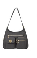 Thumbnail for your product : Baggallini San Marino Satchel