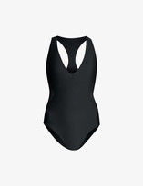 Thumbnail for your product : Sweaty Betty Carve swimsuit