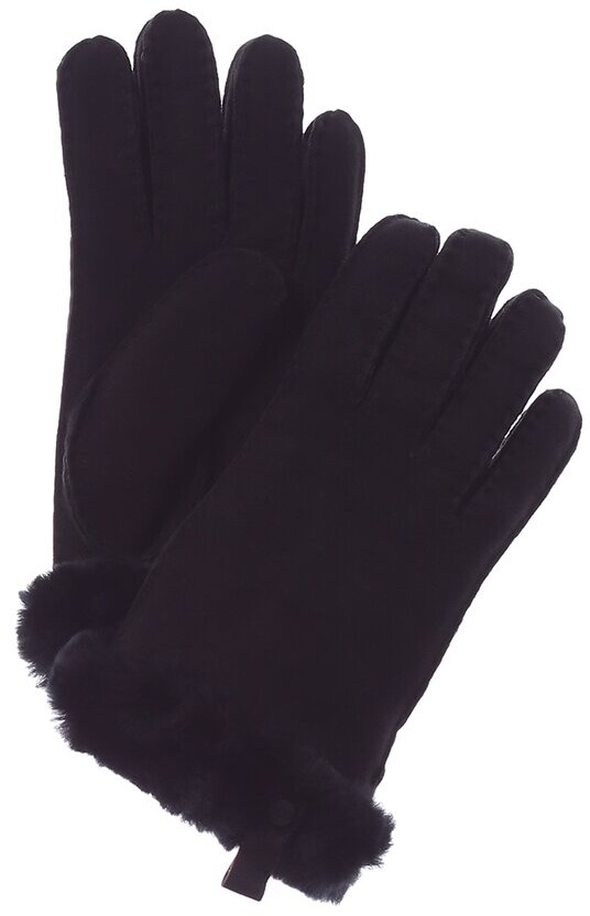 Ugg Gloves Sale | Shop the world's largest collection of fashion | ShopStyle