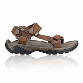 teva sandals amazon uk