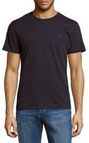 Thumbnail for your product : Diesel T-Zosimos Solid Tee