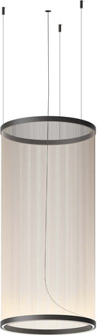 Vibia Array LED Pendant Light