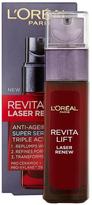 Thumbnail for your product : L'Oreal Revitalift Laser Renew Serum