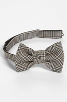 Thumbnail for your product : Yves Saint Laurent 2263 Yves Saint Laurent Beauty Yves Saint Laurent Silk Bow Tie